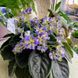 Yukako s59 фото 2